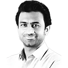 მთავარი